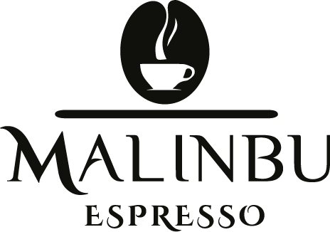 Malinbu